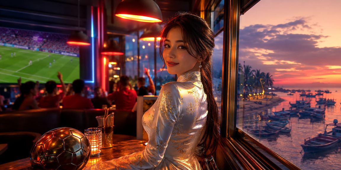 uk88 top