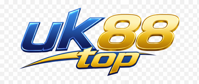 UK88 Top